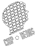 chiphead